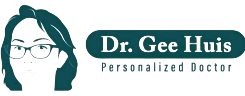 header-logo.png